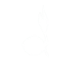 Tunas Kelapa