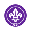 WOSM