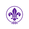 WOSM